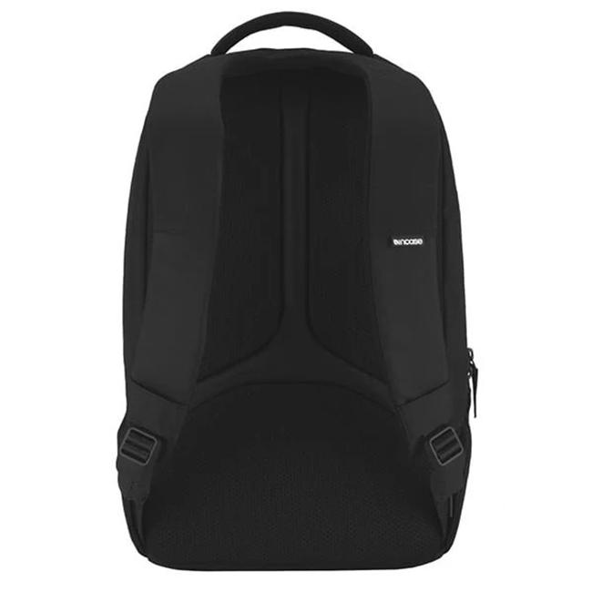 incase（インケース） ICON Lite Pack バックパック/22L/ブラック 