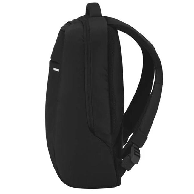 incase（インケース） ICON Lite Pack バックパック/22L/ブラック 