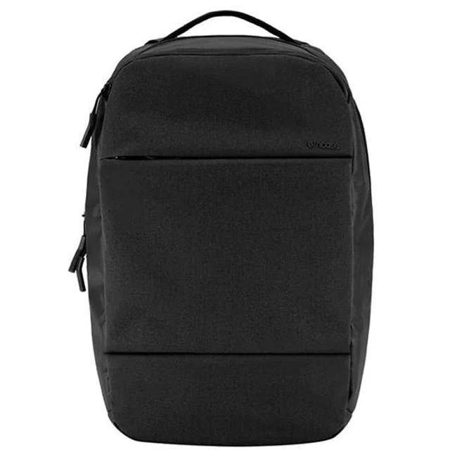 incase（インケース） City Compact Backpack バックパック/19L 