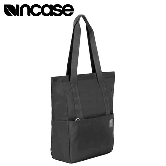 incase（インケース） Compass Tote With Flight Nylon トートバッグ 