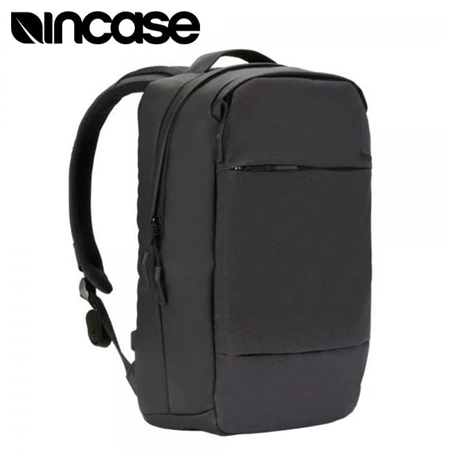 incase（インケース） City Dot Backpack バックパック/11L/ブラック 