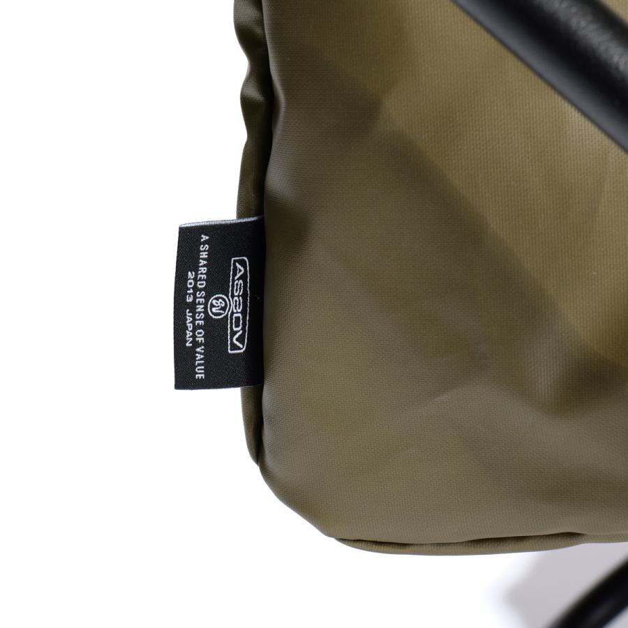 新品 AS2OV マルチオットマン カーキ 392300-65 1_000000023737.jpg?1729063252