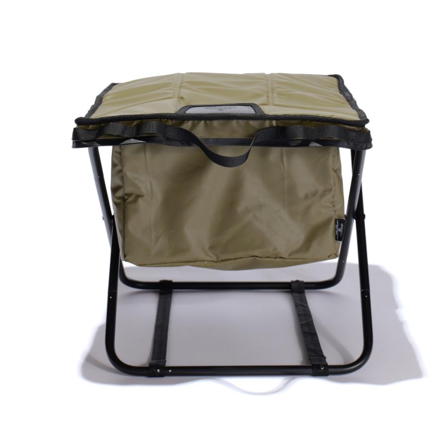 新品 AS2OV マルチオットマン カーキ 392300-65 1_000000023737.jpg?1729063252