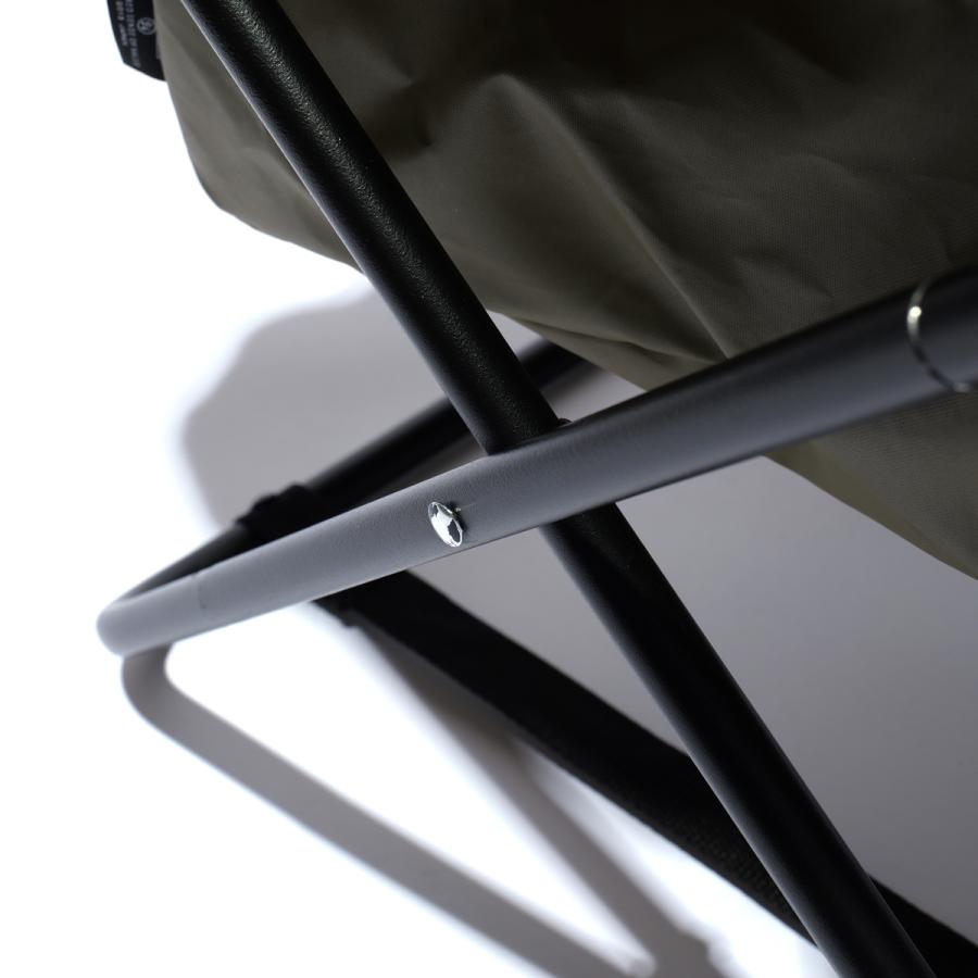 新品 AS2OV マルチオットマン カーキ 392300-65 1_000000023737.jpg?1729063252