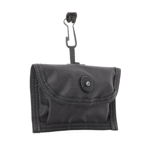 ポーター オール アリスパックwithポーチ 502-05957 （カラー：ブラック） | PORTER | 16