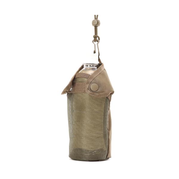 ポーター オール アリスパックwithポーチ 502-05957 （カラー：ベージュ） | PORTER | 13