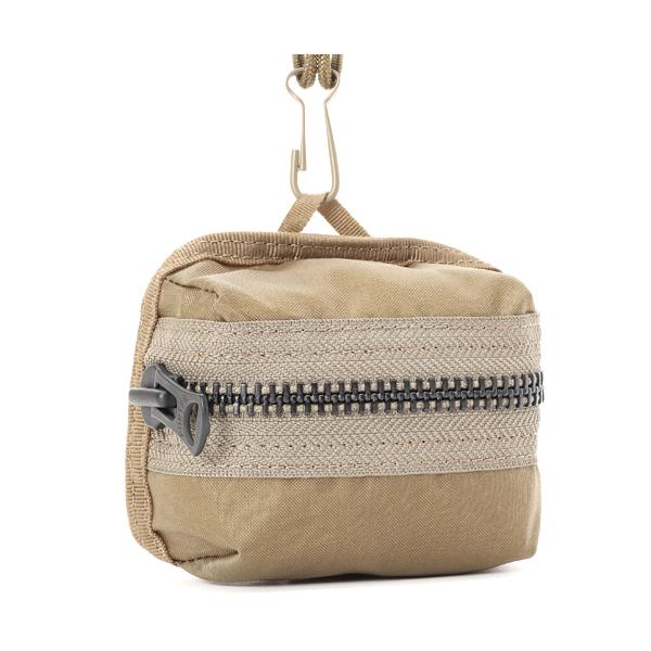 ポーター オール アリスパックwithポーチ 502-05957 （カラー：ベージュ） | PORTER | 14