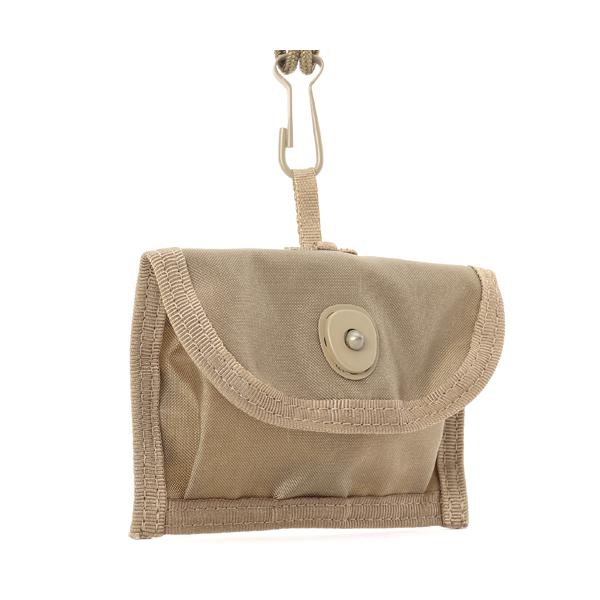 ポーター オール アリスパックwithポーチ 502-05957 （カラー：ベージュ） | PORTER | 16