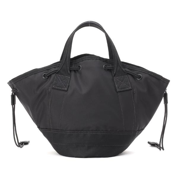 PORTER ポーター オール スカーフトートwithポーチ 502-05960 （カラー 