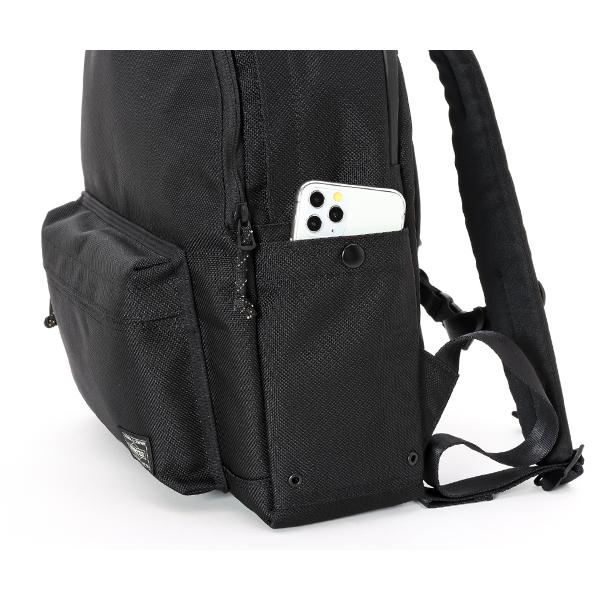 PORTER ポーター エクスプローラー デイパック(S) 507-17997 （カラー