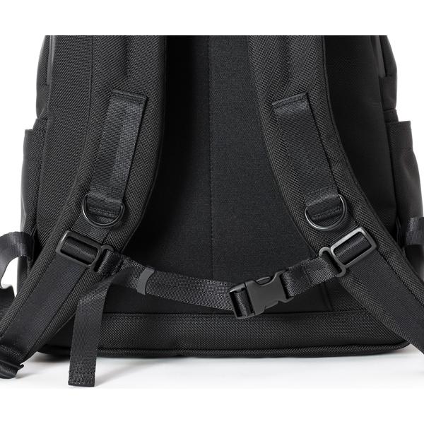 PORTER ポーター エクスプローラー デイパック(S) 507-17997 （カラー