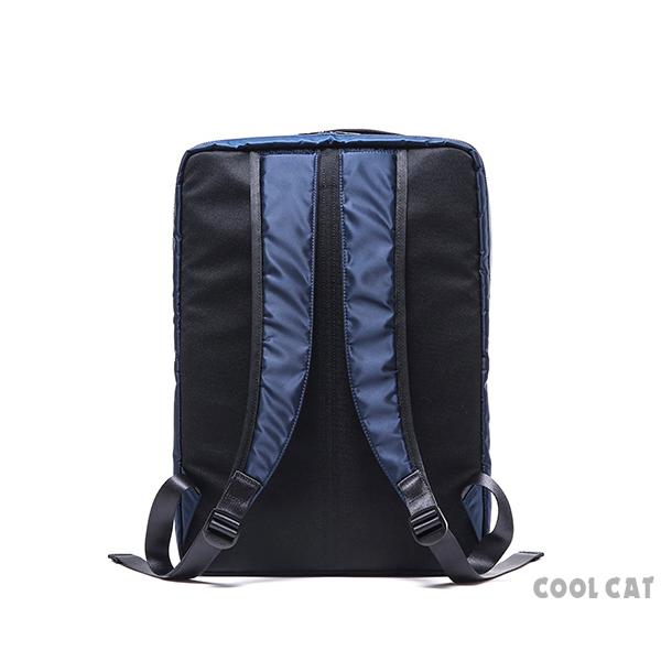 PORTER ポーター エヴォ デイパック 534-05271 （カラー：ネイビー 