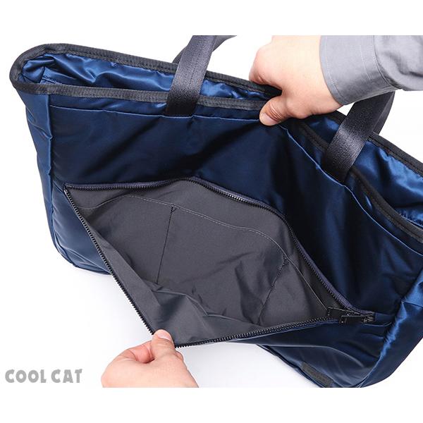 Rinaポーター PORTER ポーター エヴォ トートバッグ 534 PORTER ポーター エヴォ トートバッグ 534-05273 （カラー：ネイビー