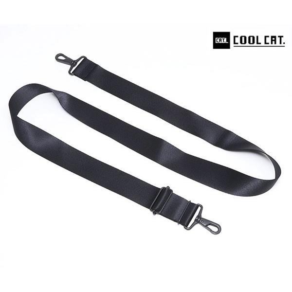 ポーター インタラクティブ 3WAYブリーフケース 536-16152 （カラー：ブラック）