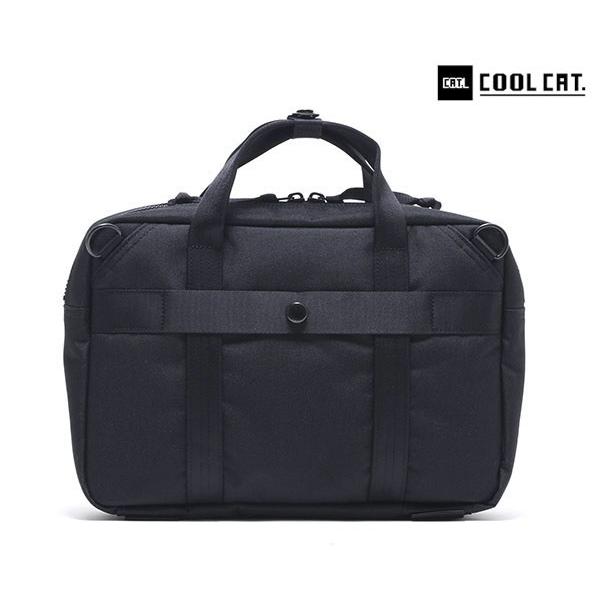 ポーター INTERACTIVE 2WAYBRIEFCASE ブリーフケース 楽天市場】ポーター インタラクティブ 2WAYブリーフケース 536-16154