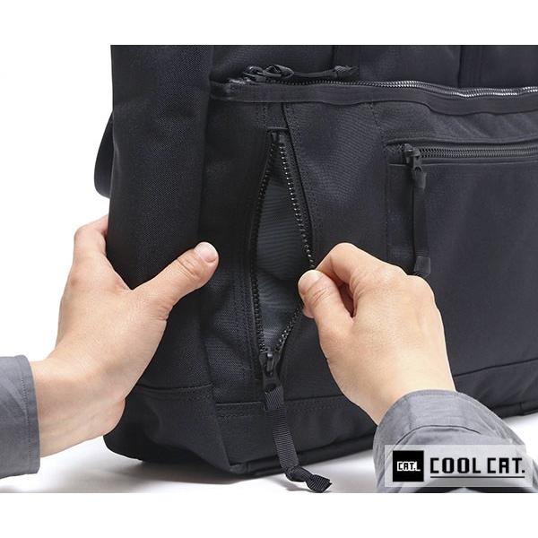 PORTER トートバッグ INTERACTIVE インタラクティブ ポーター インタラクティブ トートバッグ 536-16155 PORTER