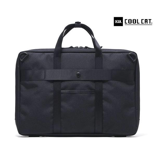 バッグ PORTER / INTERACTIVE 2WAY BRIEFCASE(S) INTERACTIVE（PORTER） ポーター インタラクティブ 2WAYブリーフケース
