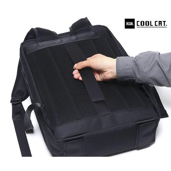 INTERACTIVE（PORTER） ポーター インタラクティブ デイパック 536