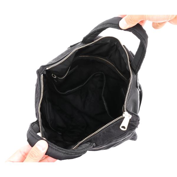 PORTER ポーター ウィーヴ 2WAYヘルメットバッグ 537-05347 （カラー