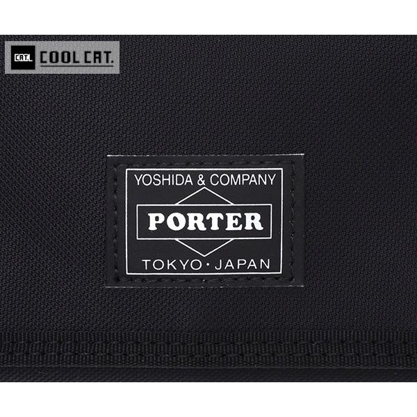 選べるノベルティ付】 吉田カバン ポーター 長財布/ブラック メンズ コンパート 538-16170 PORTER :538-16170-10:クールキャット Yahoo!ショップ - 通販 - Yahoo!ショッピング 選べるノベルティ付】 吉田カバン ポーター 長財布/ブラック メンズ コンパート 538-16170 PORTER :538-16170-10:クールキャット Yahoo!ショップ - 通販 - Yahoo!ショッピング