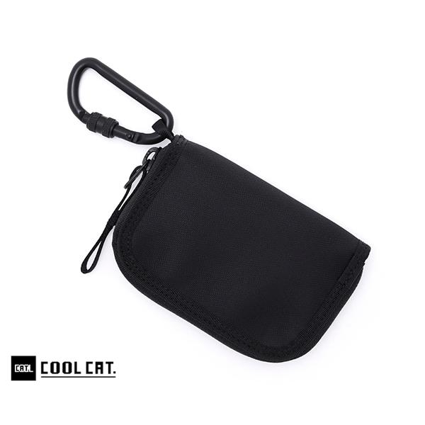 PORTER ポーター コンパート コイン ＆ カードケース 538-16172