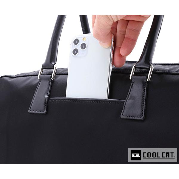 PORTER ポーター クラス ボストンバッグ 539-05280 （カラー：ブラック