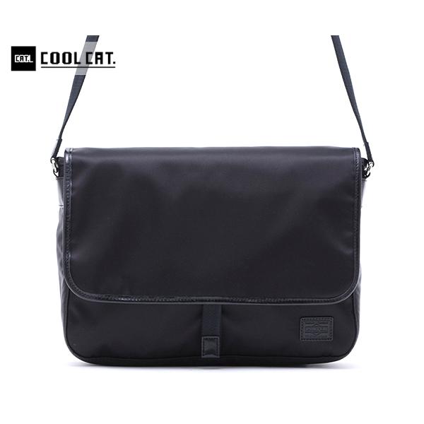 PORTER ポーター クラス ショルダーバッグ(L) 539-05282 （カラー