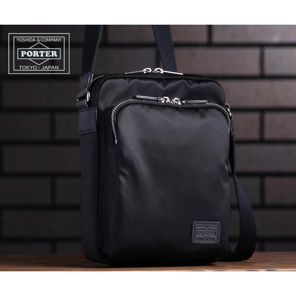 PORTER ポーター クラス ショルダーバッグ 539-05284 （カラー