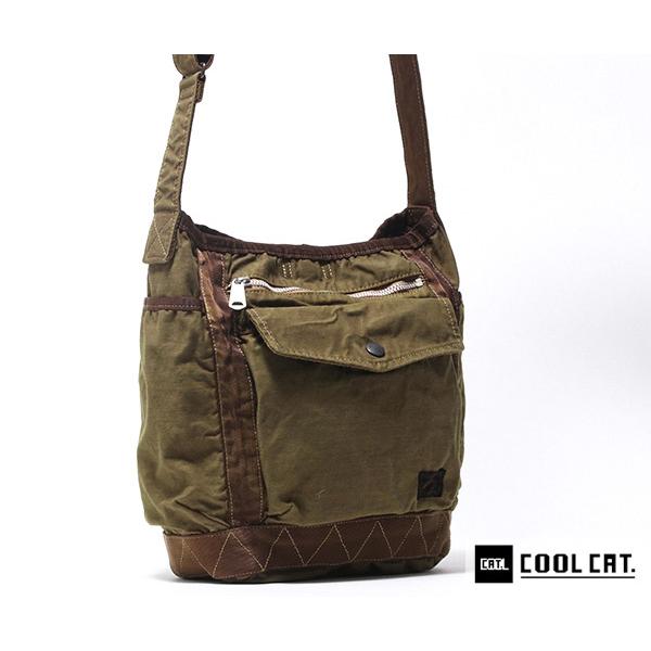 PORTER ポーター/クラッグ/ショルダーバッグ（S）/ブラック/540-19645/Aランク/18【中古】 ポーター クラッグ ショルダーバッグ S - メルカリ