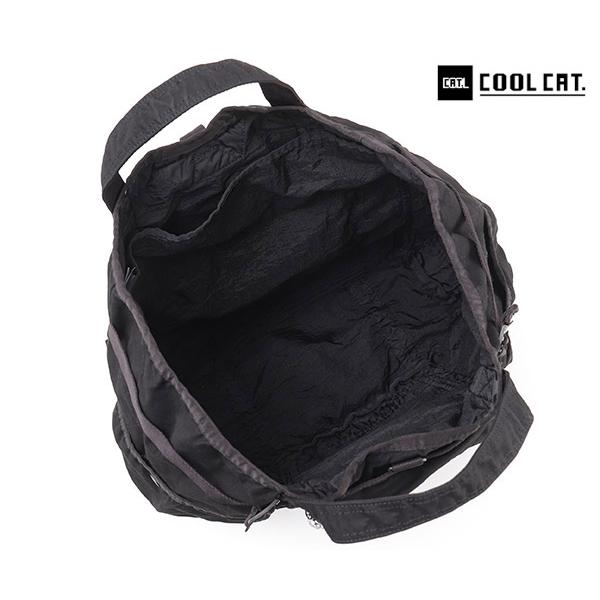 CRAG（PORTER） ポーター クラッグ 2WAYリュックサック 540-19695