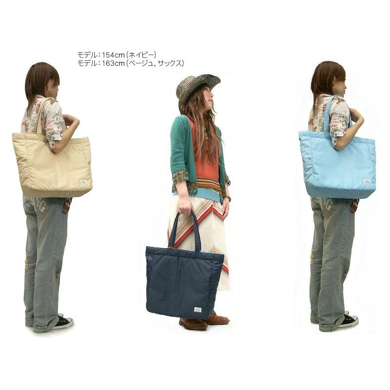 CREAM(PORTER) ポーター クリーム トートバッグ 549-06547 CREAM(PORTER) ポーター クリーム トートバッグ 549-06547