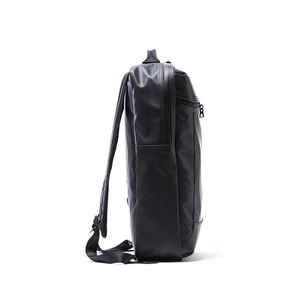 【新品未使用】STREAM-F 2WAYバックパック No.55530-F Stream-F 2way backpack ｜master-piece | マスターピース公式サイト