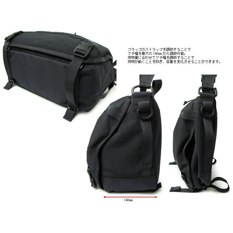 k60 ポーター　ショルダーバッグ　ブラック　PORTER PORTER ポーター TANKER タンカー ショルダー バッグ ブラック系