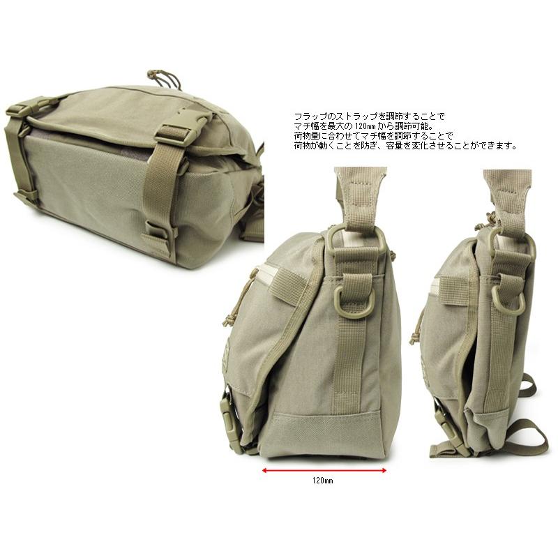 PORTER＿KLUNKERZ SHOULDER＿クランカーズショルダー KLUNKERZ(クランカーズ) SHOULDER BAG(S) | 吉田カバン