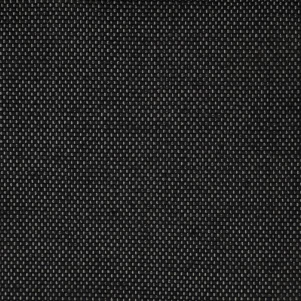 ポーター スモーキー ショルダーバッグ 592-26368 （カラー：ブラック）の画像