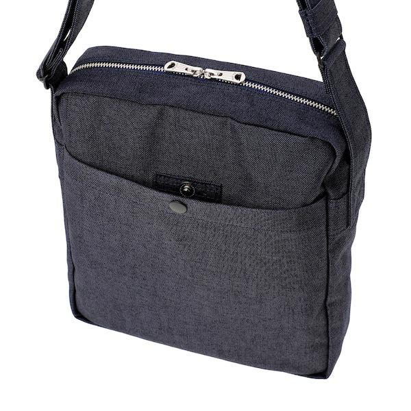 SMOKY（PORTER） ポーター スモーキー ショルダーバッグ 592-26368