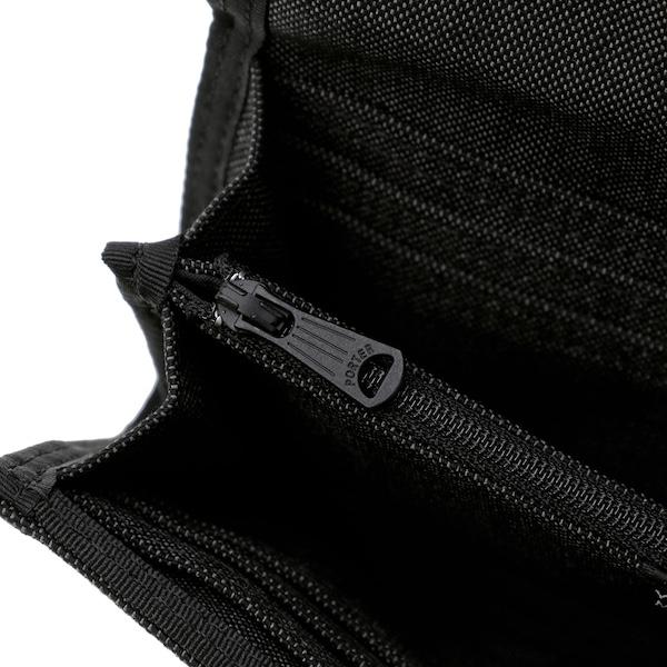 SMOKY（PORTER） ポーター スモーキー ロングウォレット 592-26371
