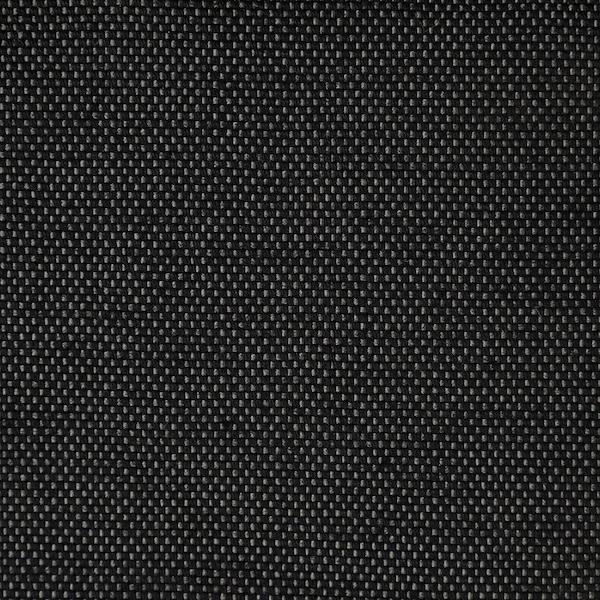 ポーター スモーキー 2WAYトートバッグ 592-27627 （カラー：ブラック）の画像