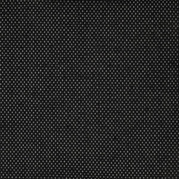 ポーター スモーキー 2WAYトートバッグ(S) 592-27628 （カラー：ブラック）の画像