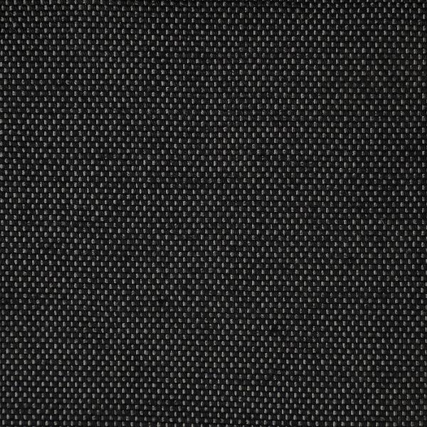 ポーター スモーキー ショルダーバッグ 592-27629 （カラー：ブラック）の画像