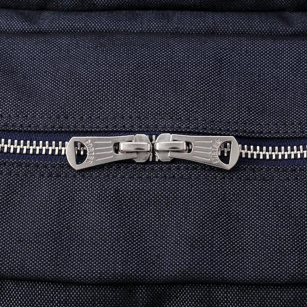 ポーター スモーキー ショルダーバッグ 592-27629 （カラー：ネイビー）の画像