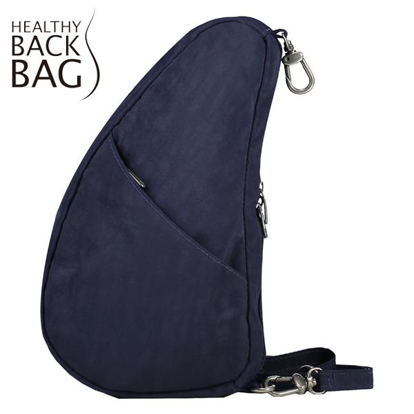 The Healthy Back Bag（ヘルシーバックバッグ） テクスチャード