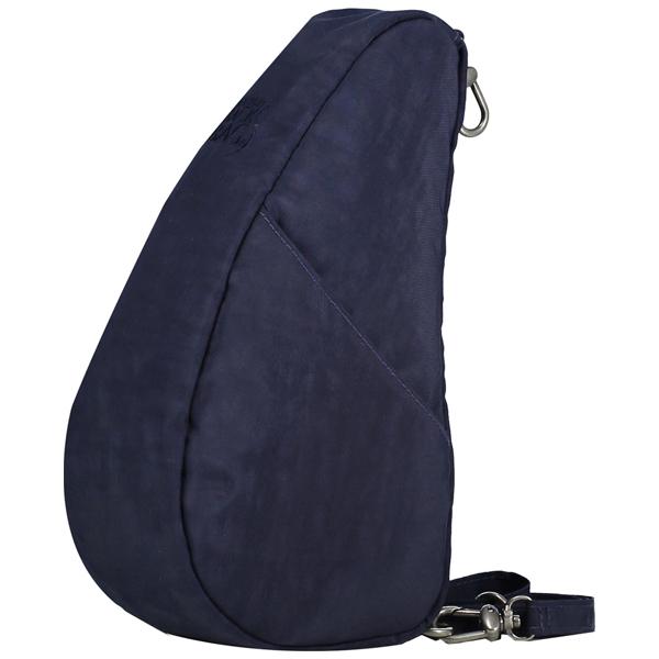 The Healthy Back Bag（ヘルシーバックバッグ） テクスチャード