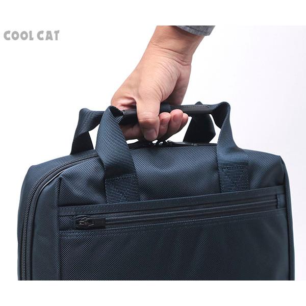 STAGE（PORTER） ポーター ステージ 2WAYリュックサック 620