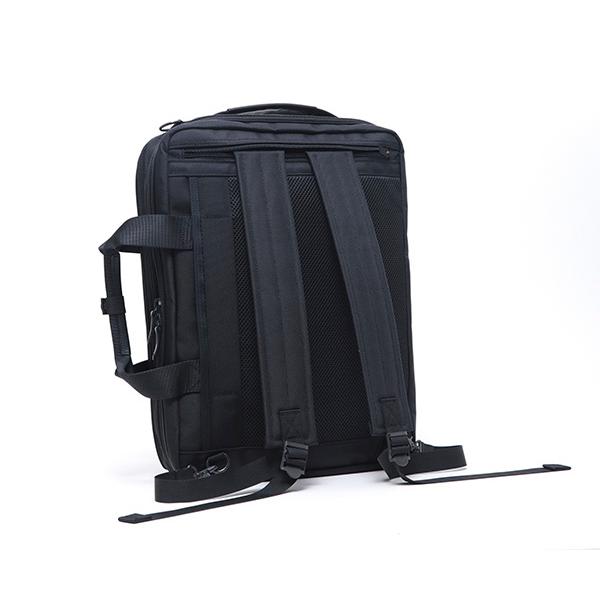 ポーター PORTER 3way STAGE ステージ ブリーフケース リュック 楽天市場】ポーター ステージ 3WAYブリーフケース 620-08283 吉田