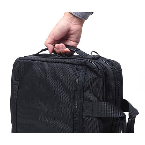 STAGE（PORTER） ポーター ステージ 3WAYブリーフケース 620-08283