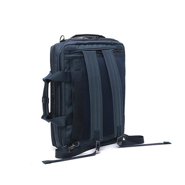 STAGE（PORTER） ポーター ステージ 3WAYブリーフケース 620-08283