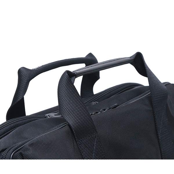 STAGE（PORTER） ポーター ステージ 2WAYブリーフケース(L) 620