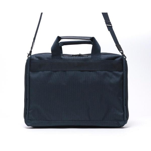 【美品】PORTER ポーター ステージ 2WAYブリーフケース(S) STAGE（PORTER） ポーター ステージ 2WAYブリーフケース(L) 620-08284