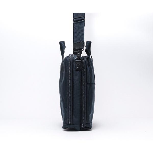 【美品】PORTER ポーター ステージ 2WAYブリーフケース(S) ポーター ステージ 2WAYブリーフケース(L) 620-08284 （カラー
